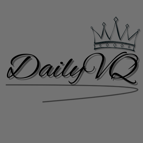 DailyVQ
